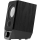 EDIFIER R19BT (czarne) - 1087045 - zdjęcie 4